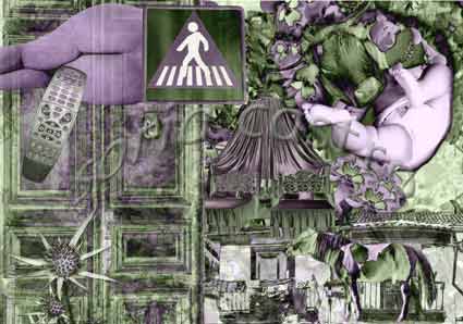 Sue&ntilde;o Daliniano