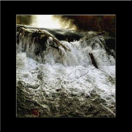 Rompiendo el Guadalaviar