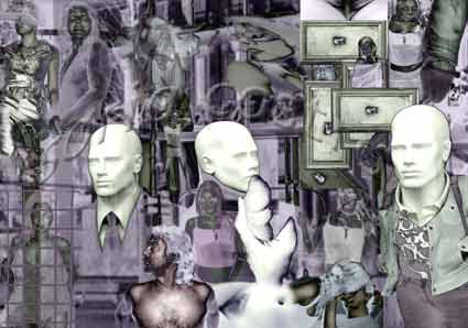 Sue&ntilde;o de celos